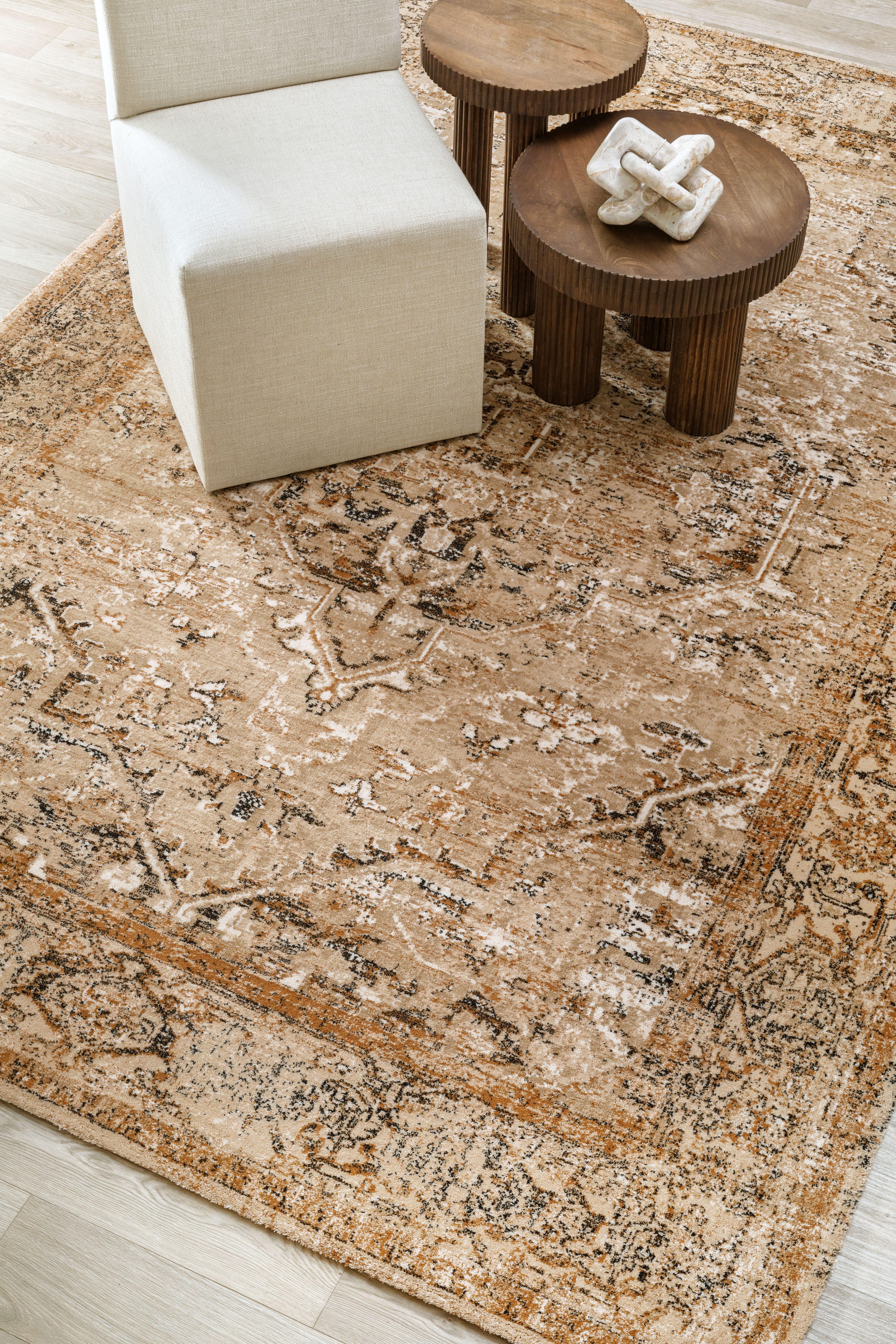 3rd image of GRANNY COPPER