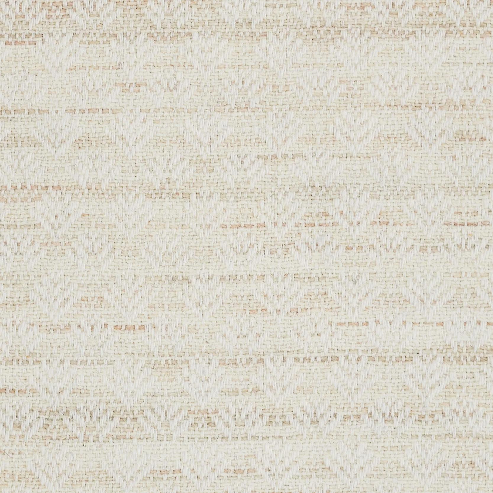 Image of GLENBROOK TOFFEE