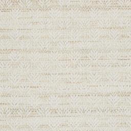 Image of GLENBROOK TOFFEE