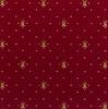 1st image thumbnail of ROYAL CORONET REGAL RED
