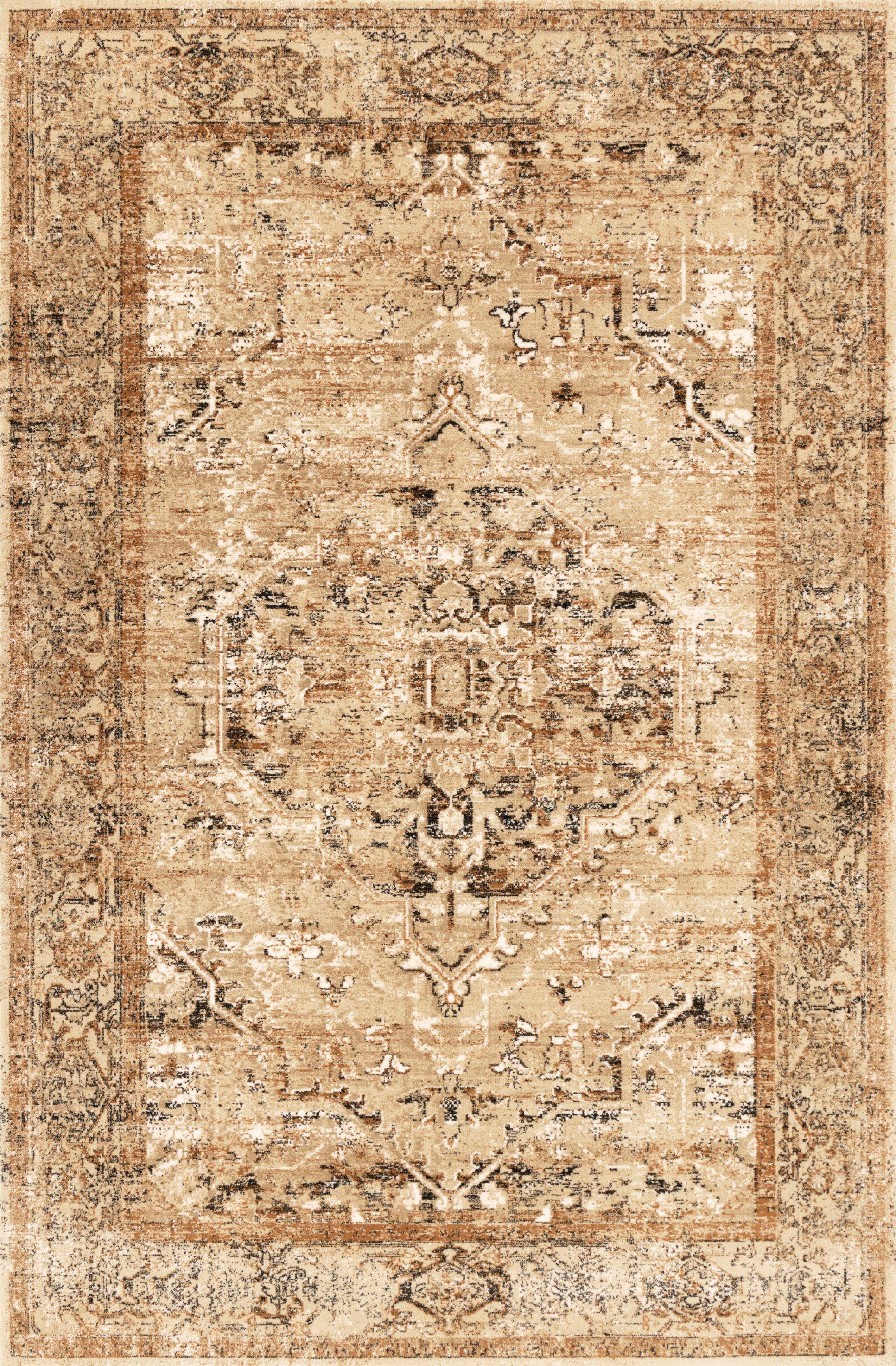 1st image of GRANNY COPPER