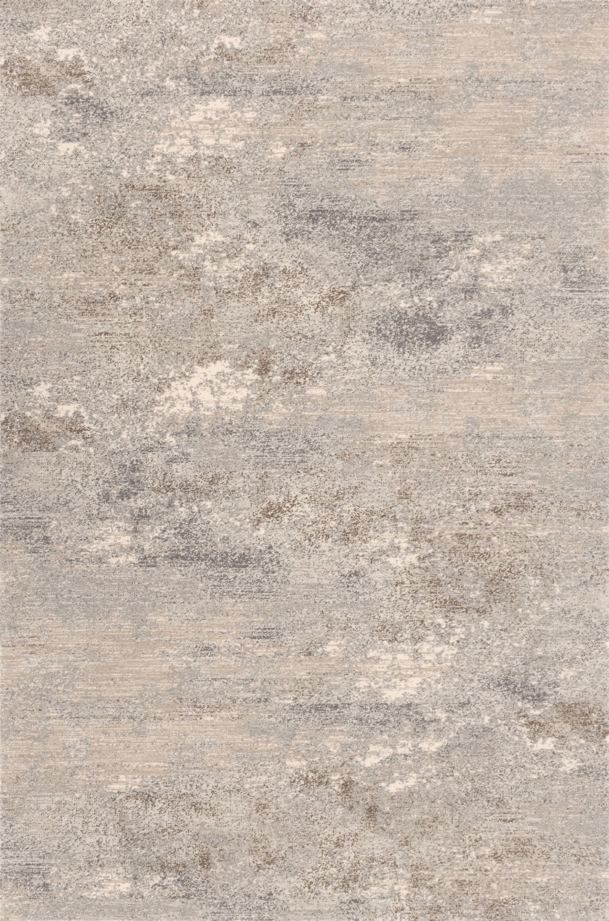 1st image of CHODES LIGHT GREY