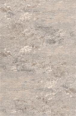 Image of CHODES LIGHT GREY