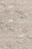 1st image thumbnail of CHODES LIGHT GREY