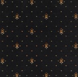 Image of ROYAL CORONET INTENSE BLACK
