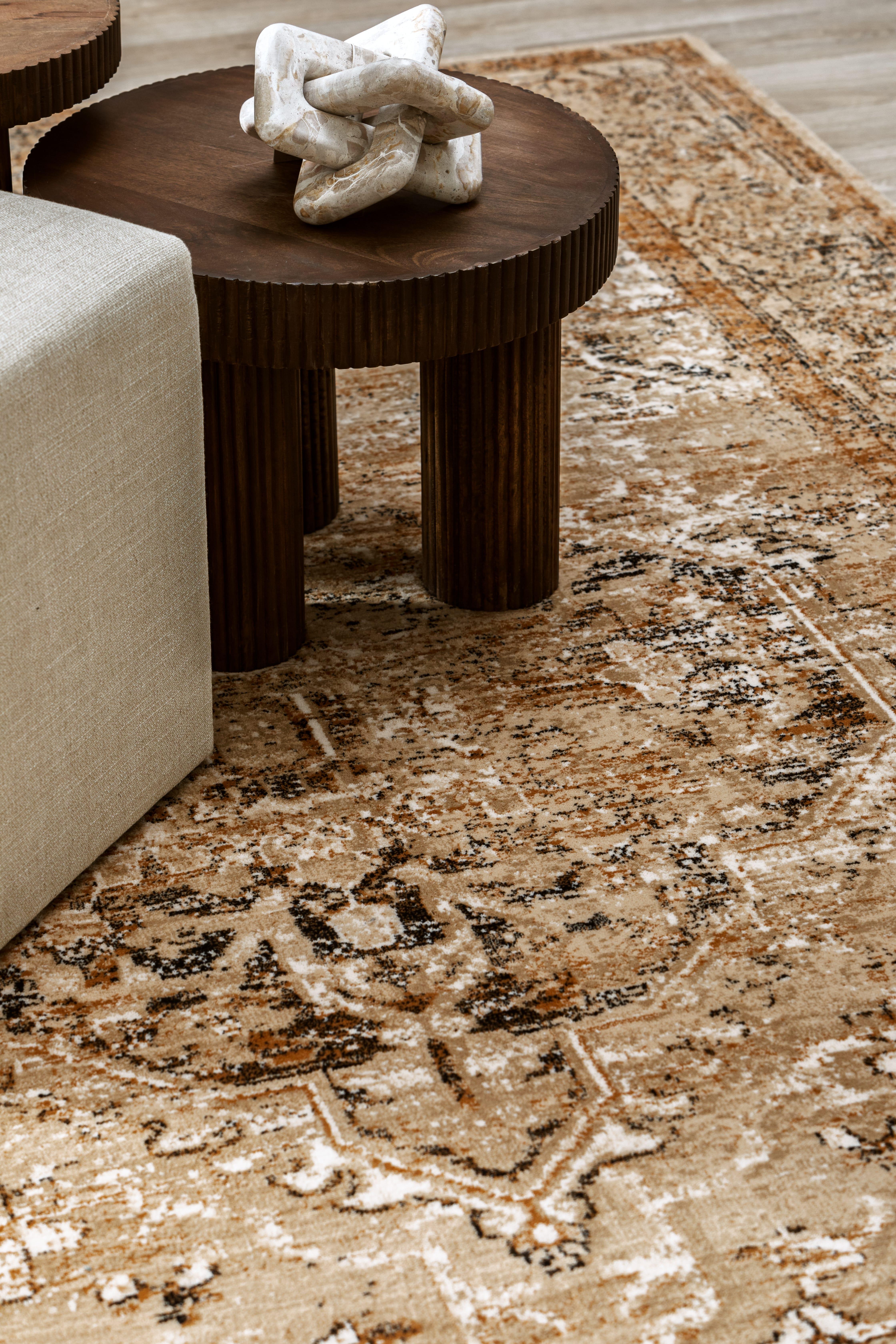 2nd image of GRANNY COPPER