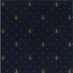 Image of ROYAL CORONET FRENCH NAVY