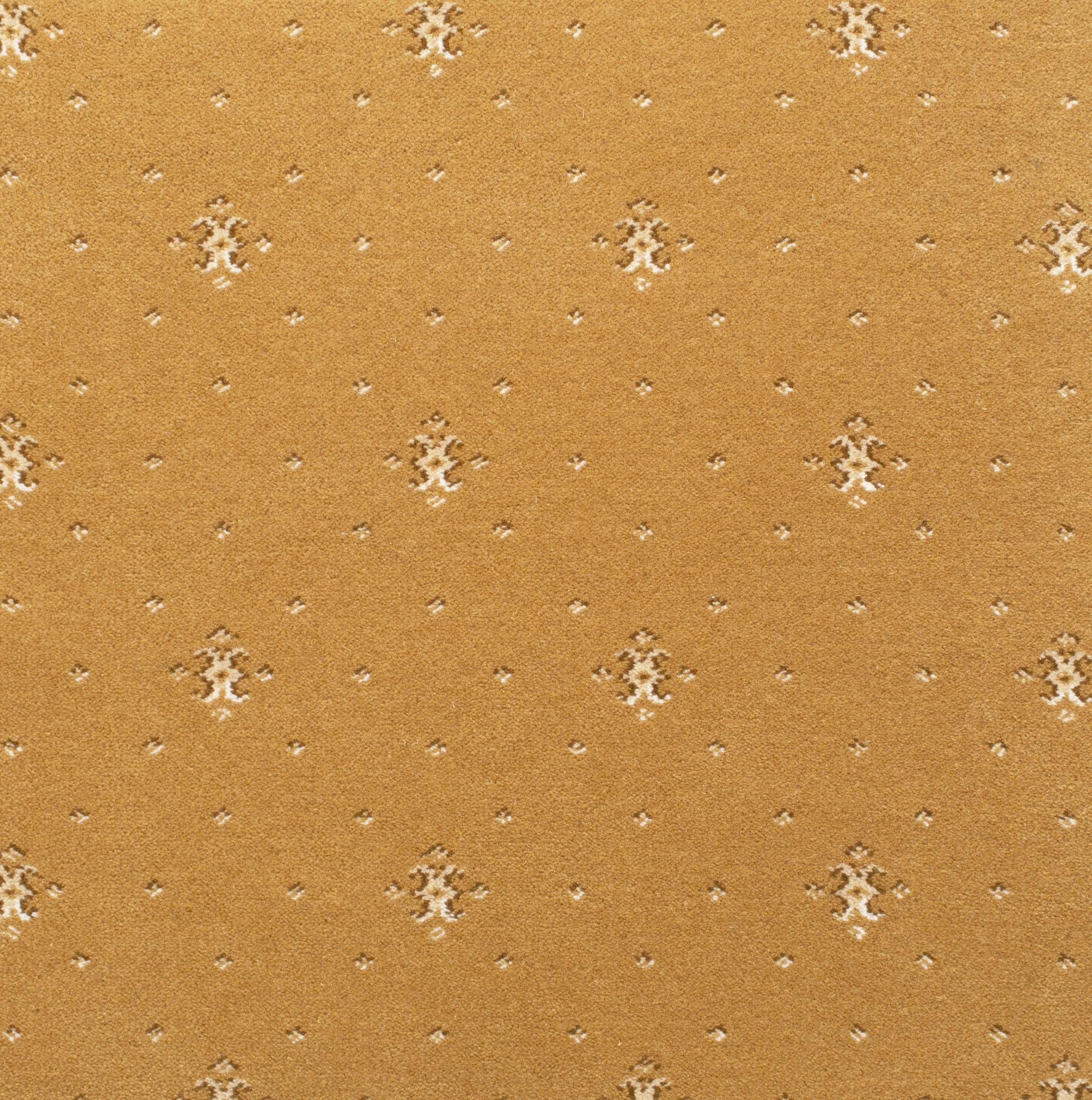 Image of ROYAL CORONET ANTIQUE GOLD