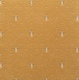 Image of ROYAL CORONET ANTIQUE GOLD