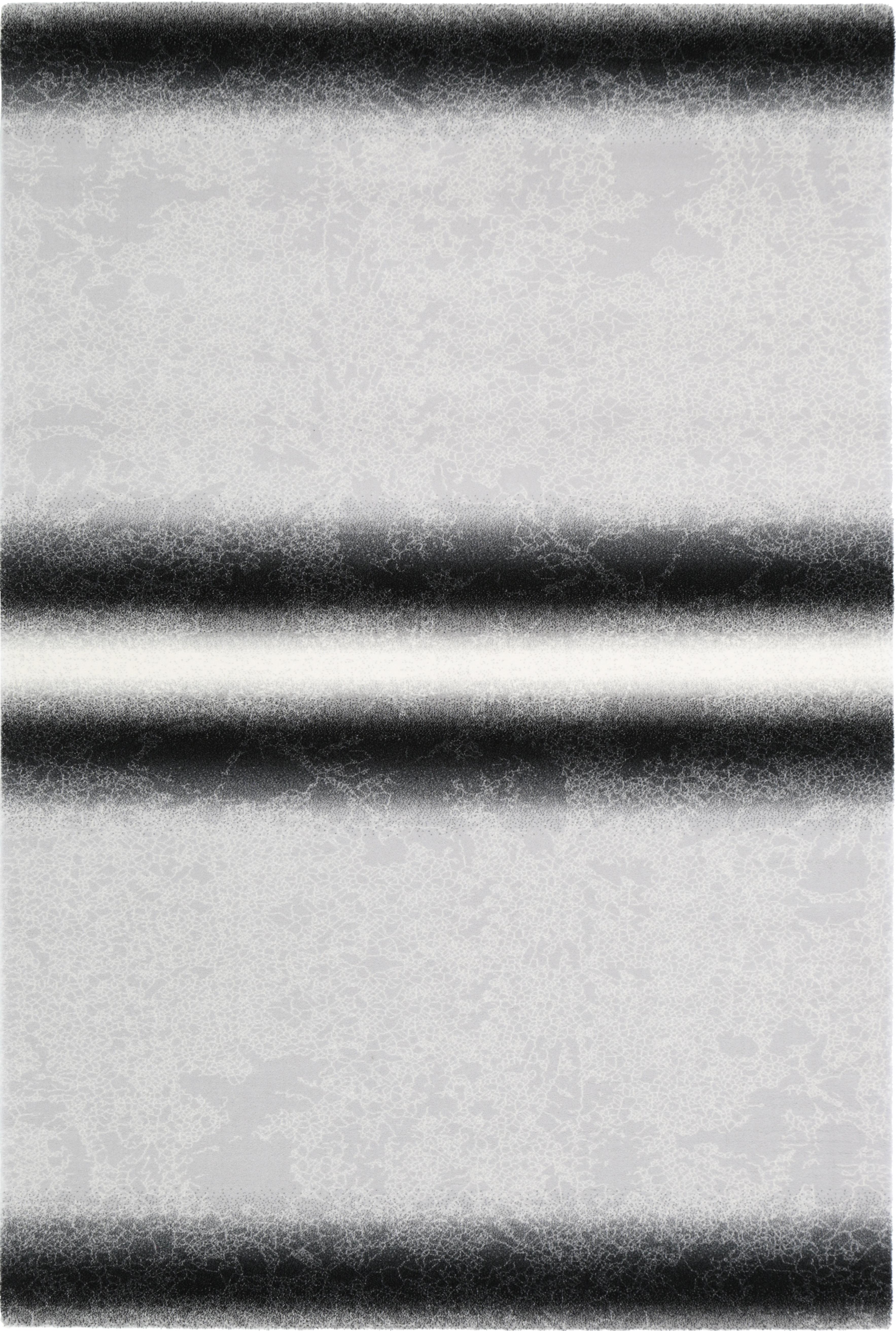 1st image of ADELE LIGHT GREY