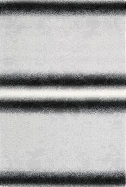 Image of ADELE LIGHT GREY