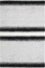 1st image thumbnail of ADELE LIGHT GREY
