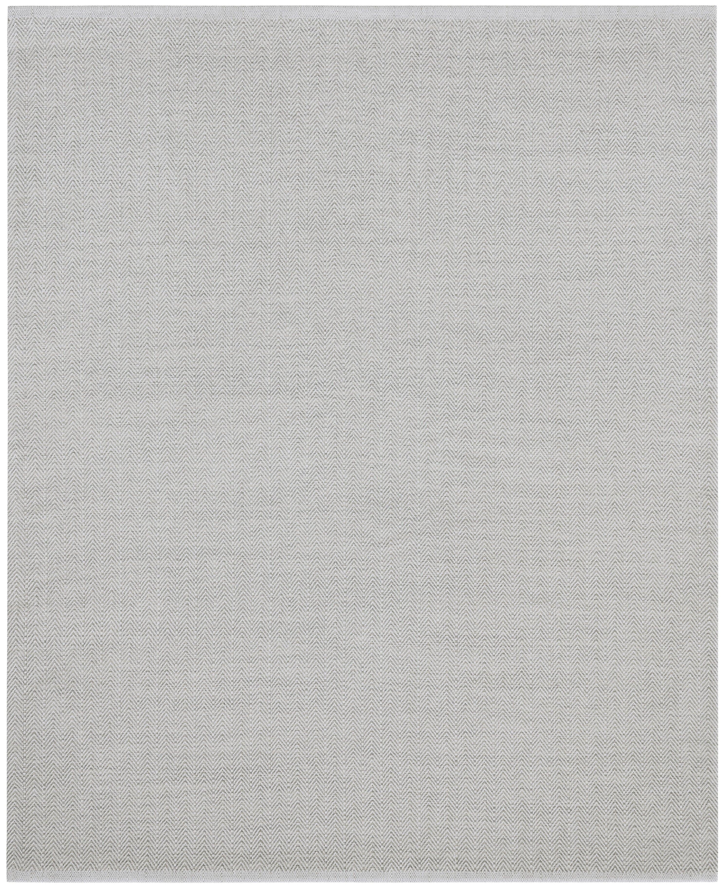 1st image of EILLEY BEIGE