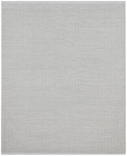 Image of EILLEY BEIGE