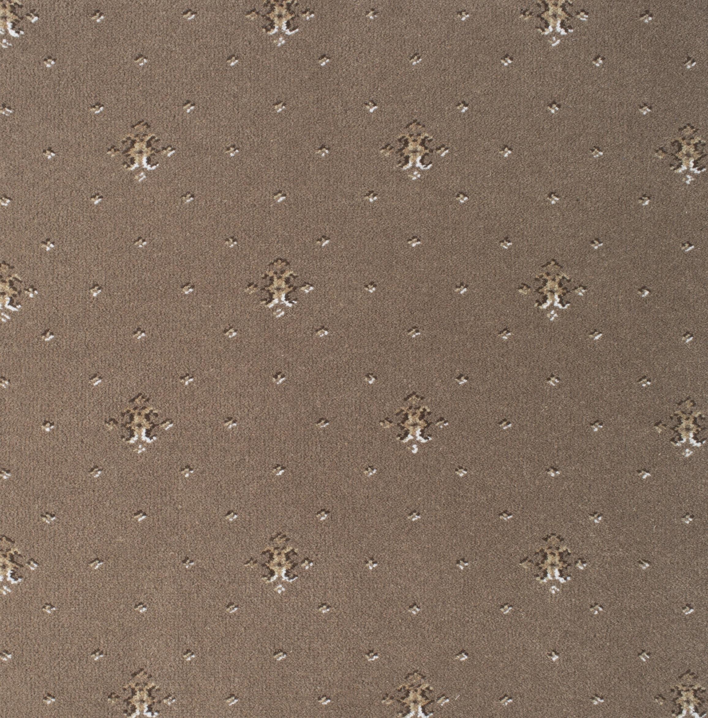 Image of ROYAL CORONET TAWNY BROWN