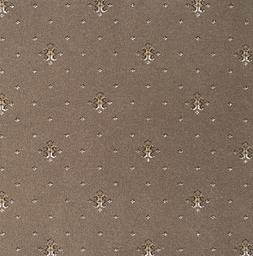 Image of ROYAL CORONET TAWNY BROWN