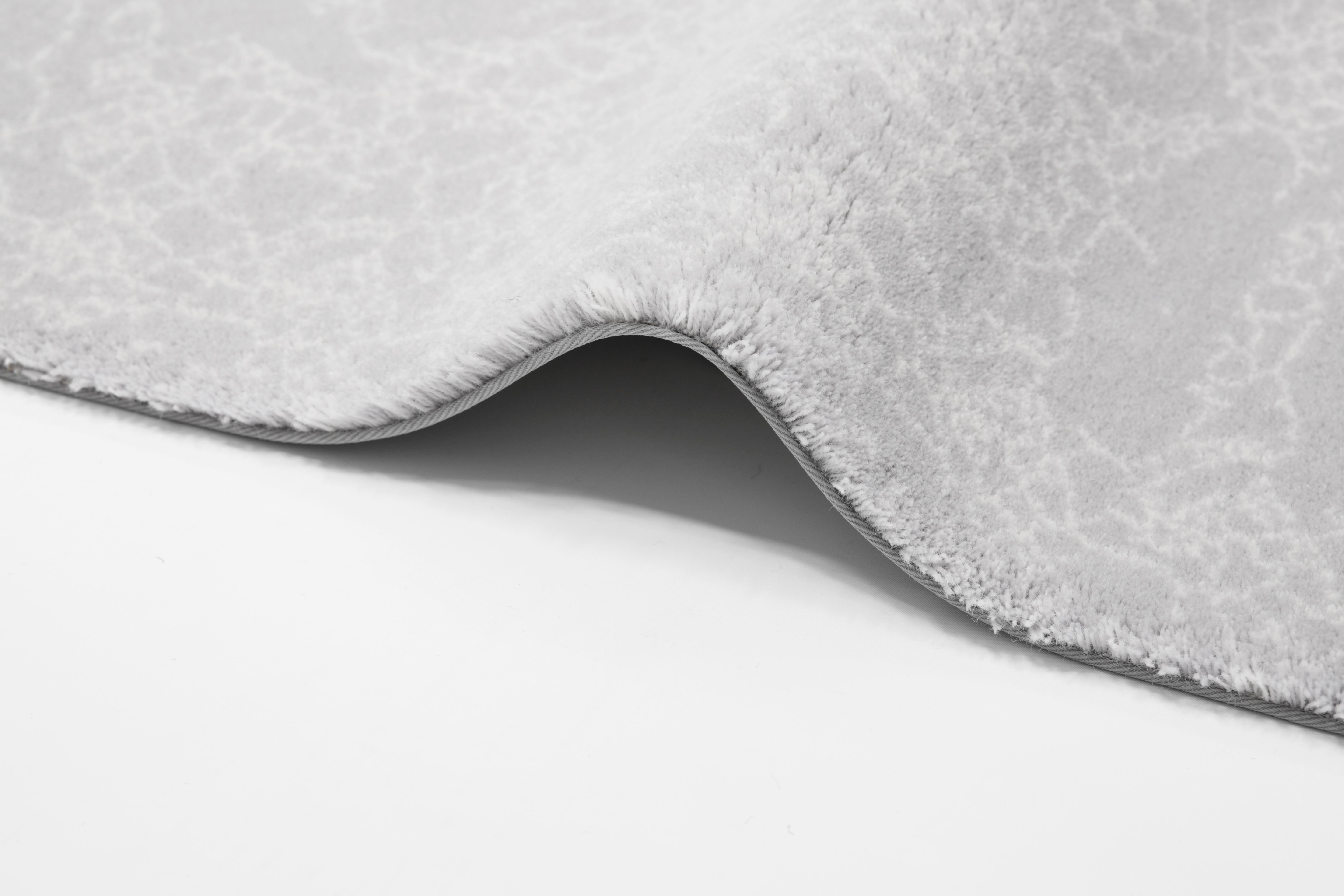 2nd image of ADELE LIGHT GREY