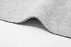 2nd image thumbnail of ADELE LIGHT GREY