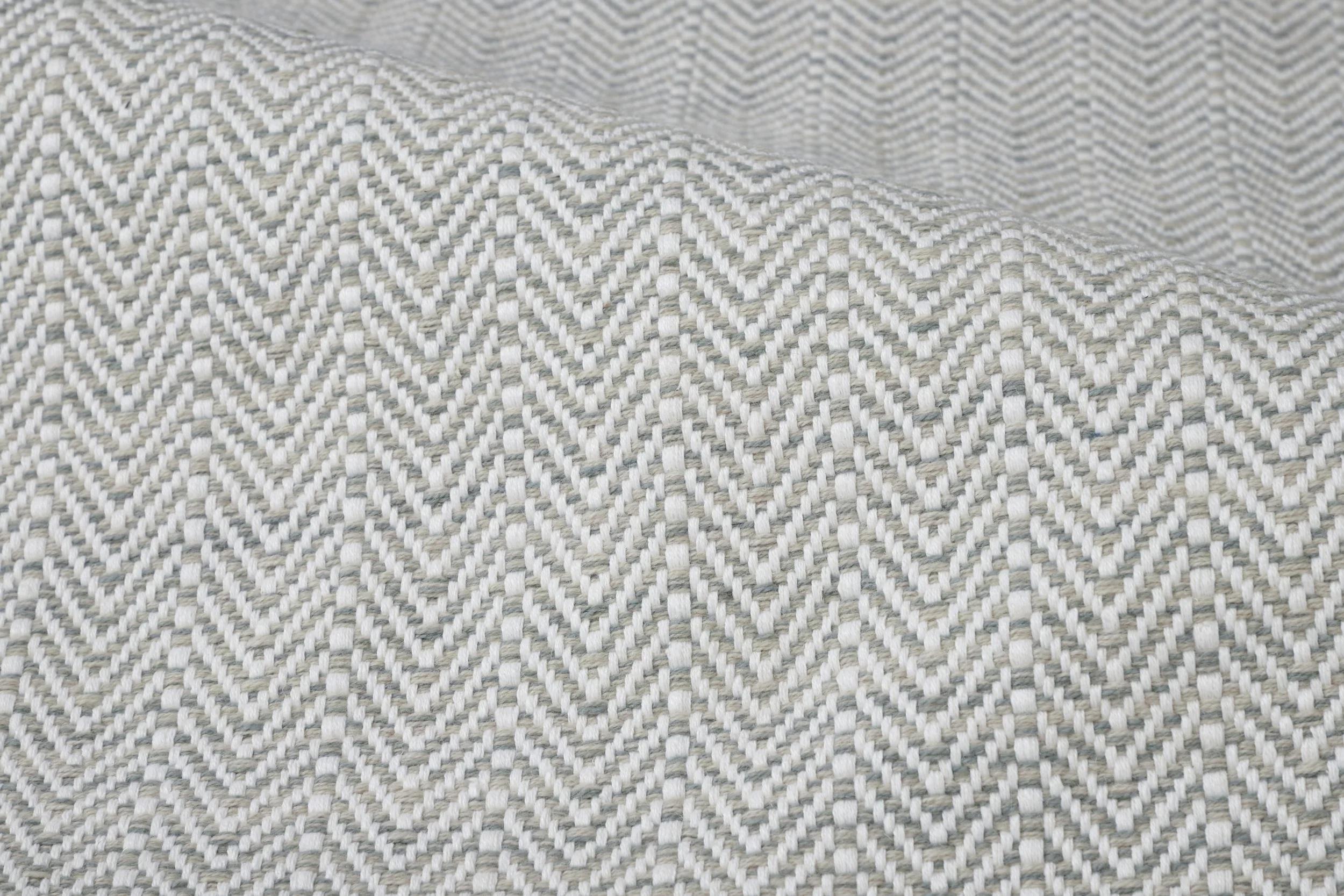 2nd image of EILLEY BEIGE