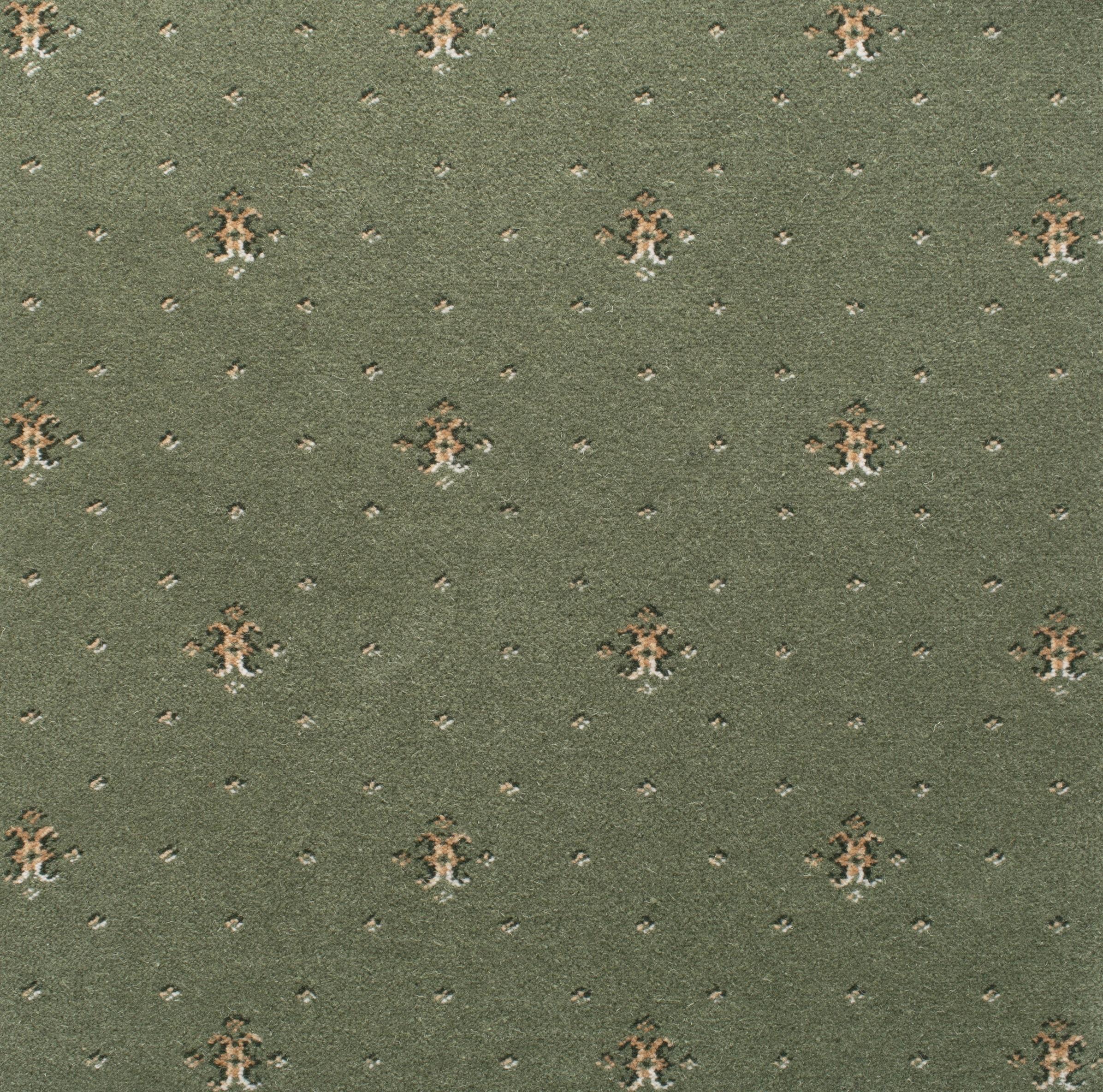 Image of ROYAL CORONET WILLOW GREEN