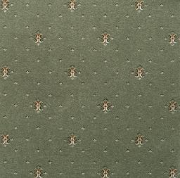Image of ROYAL CORONET WILLOW GREEN