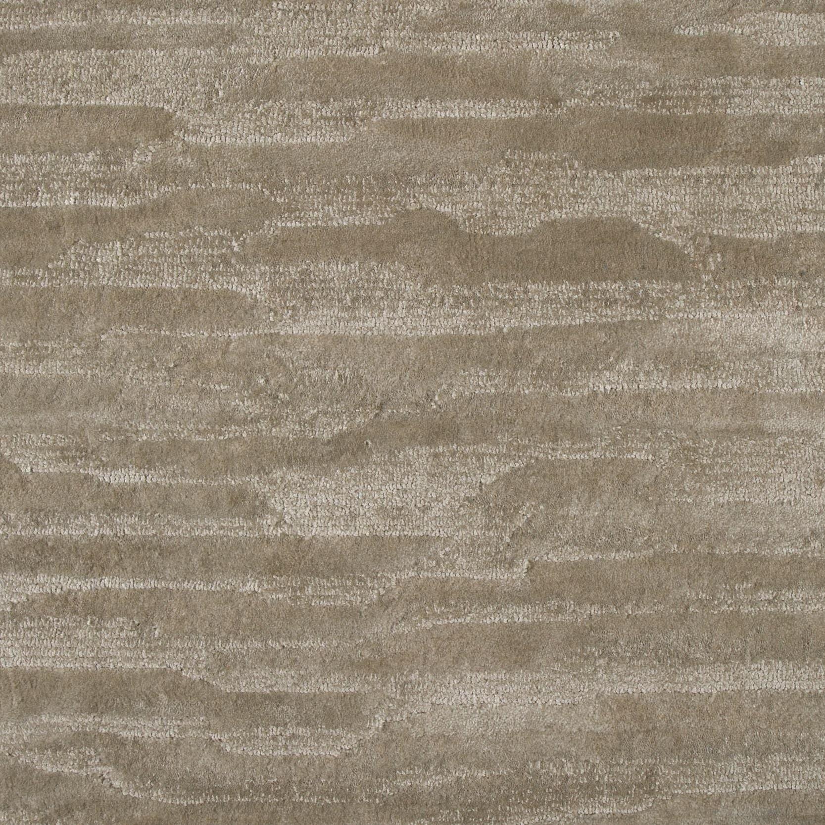 Image of TATI BRONZE