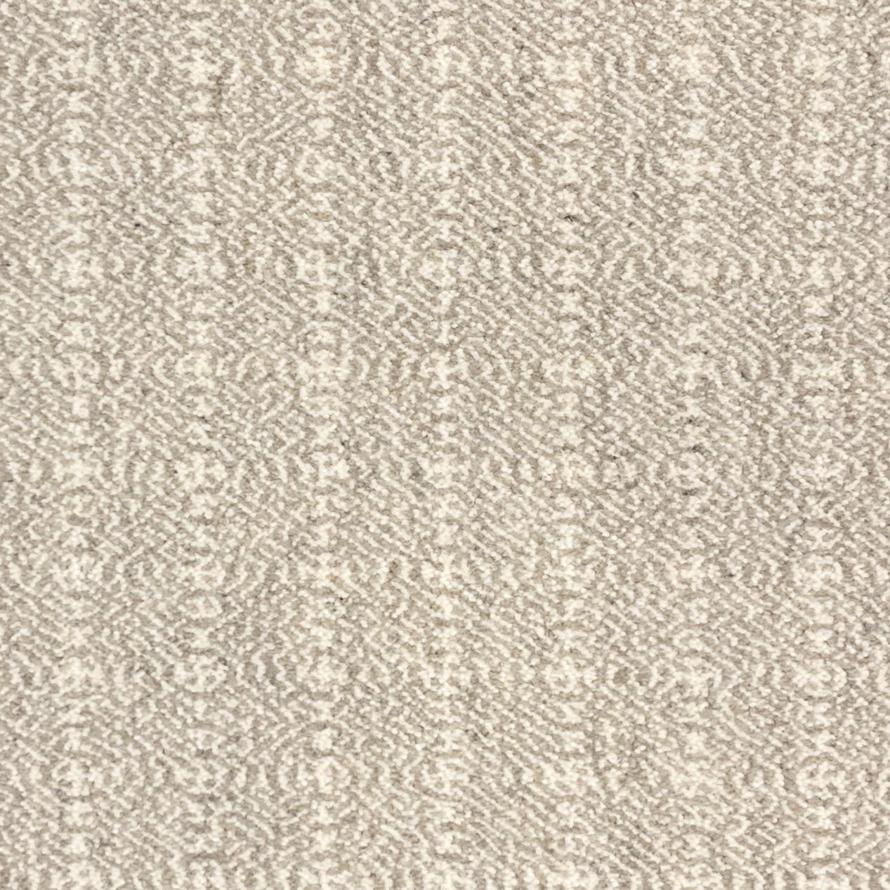 Image of MICRO-CHECK LIGHT BEIGE