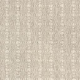 Image of MICRO-CHECK LIGHT BEIGE