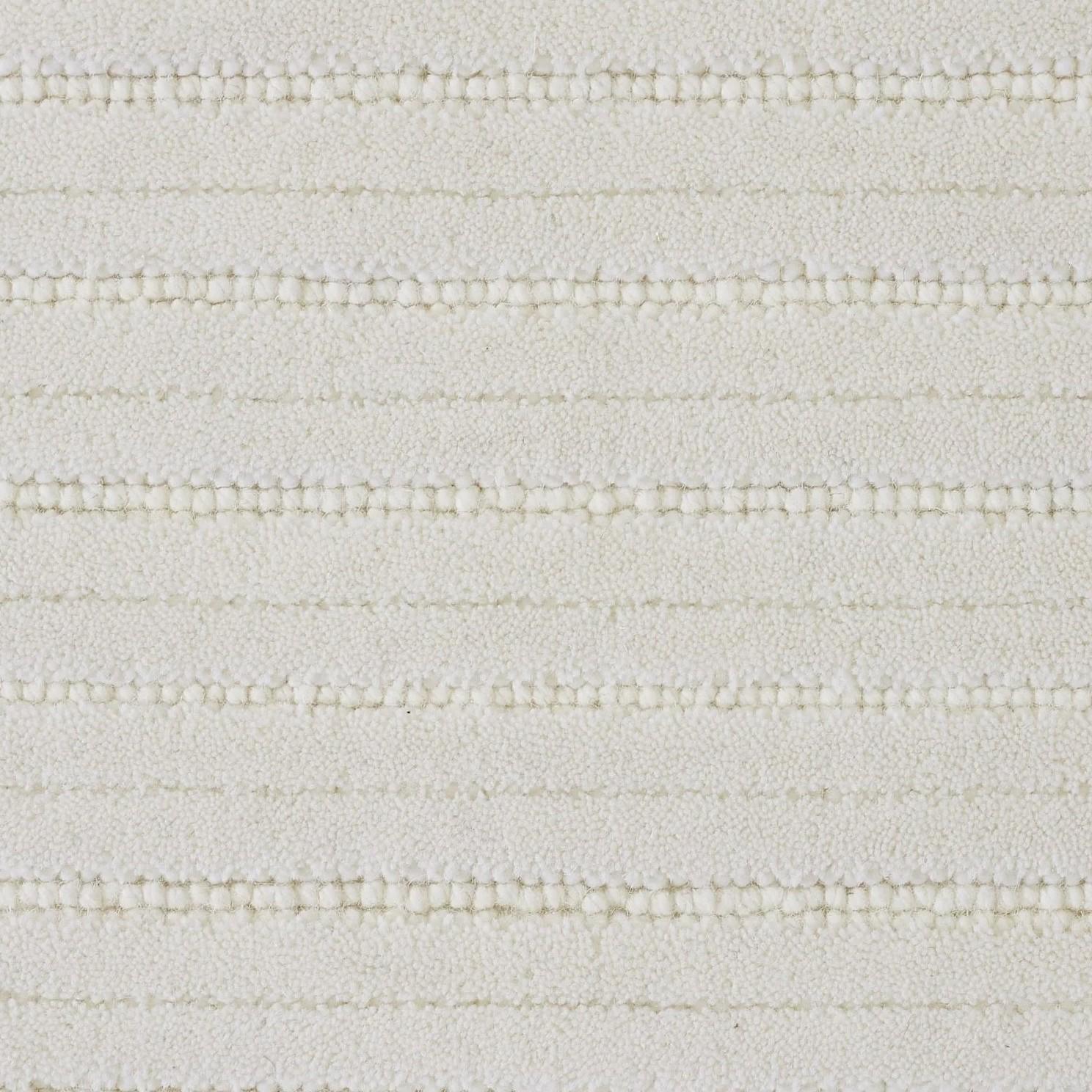 Image of ONYX ALABASTER