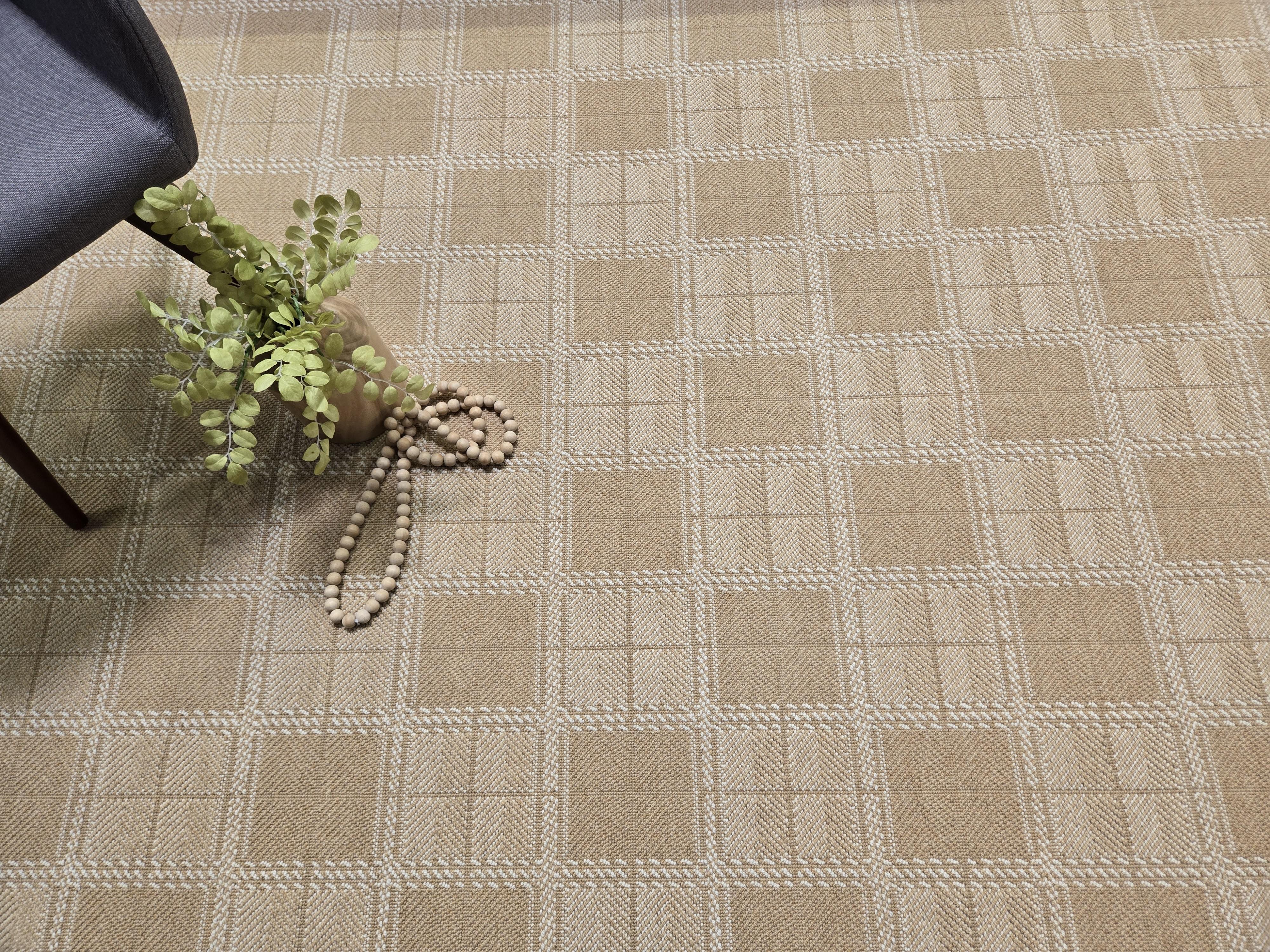 2nd image of ESCOCIA CAMEL