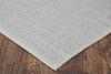 3rd image thumbnail of EILLEY BEIGE