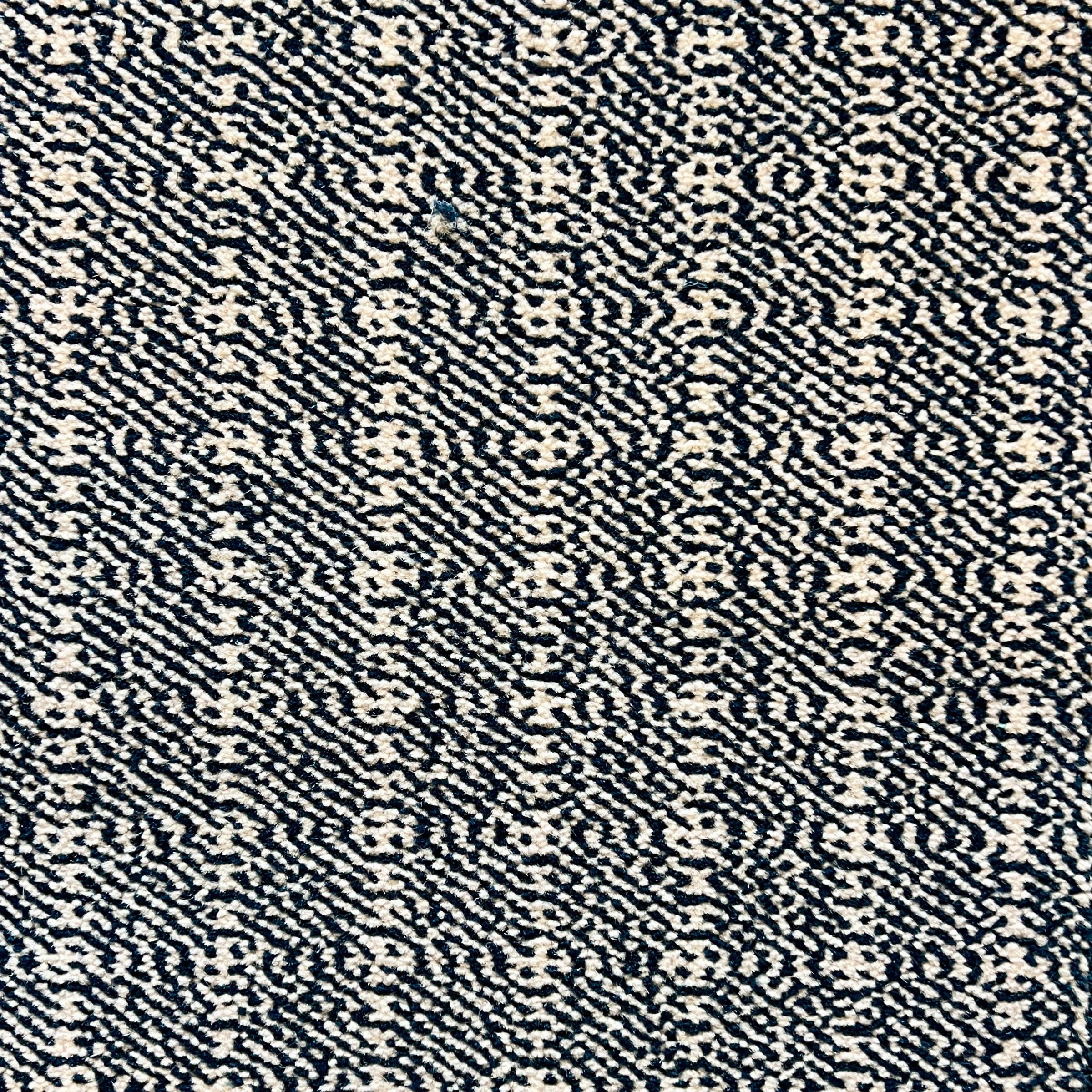 Image of MICRO-CHECK AEGEAN