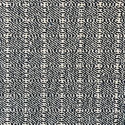 Image of MICRO-CHECK AEGEAN