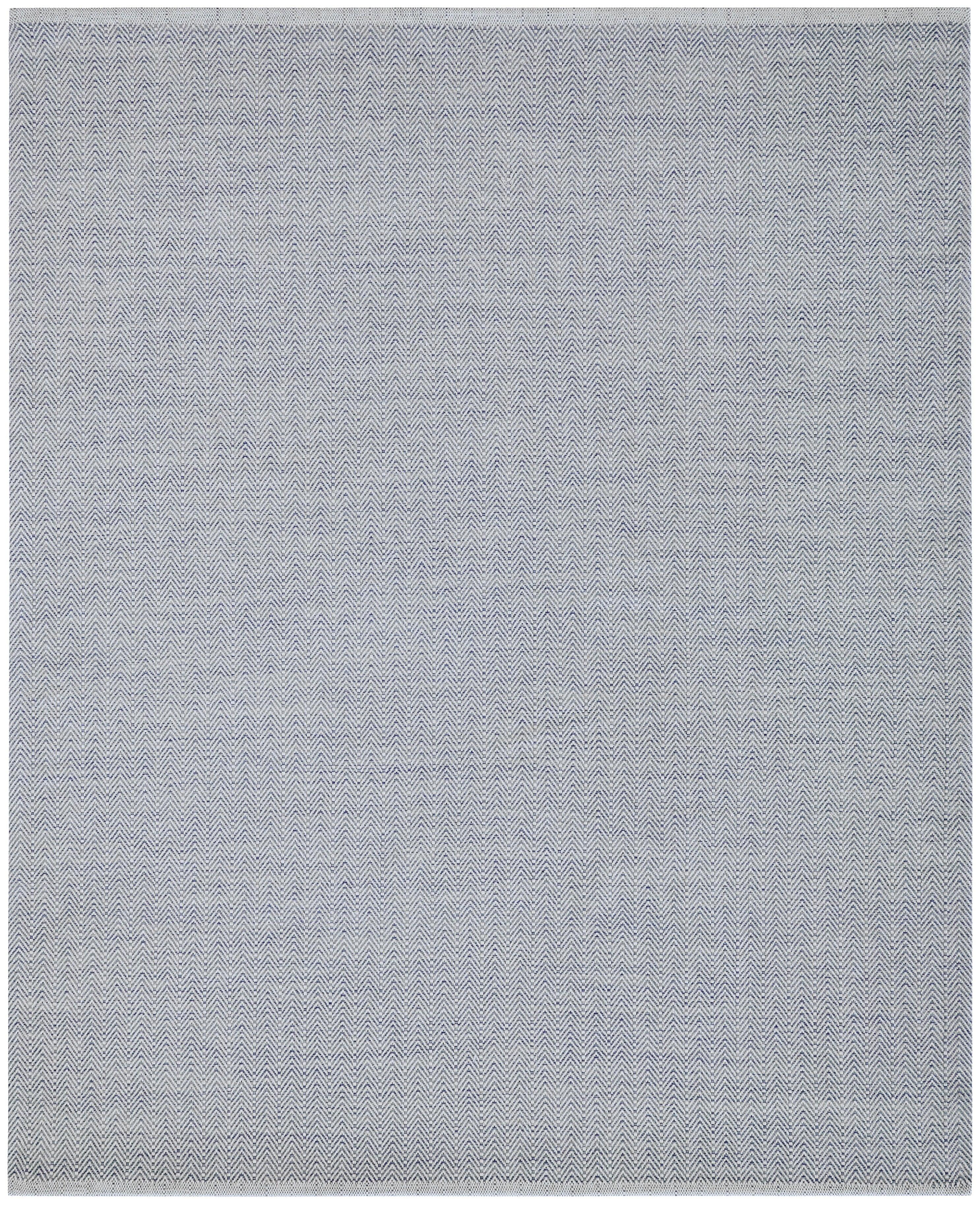 1st image of EILLEY DENIM