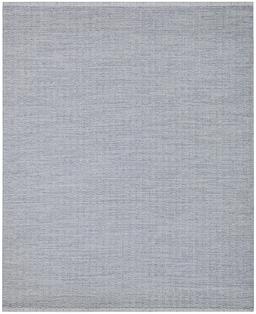 Image of EILLEY DENIM