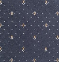 Image of ROYAL CORONET SOVEREIGN BLUE