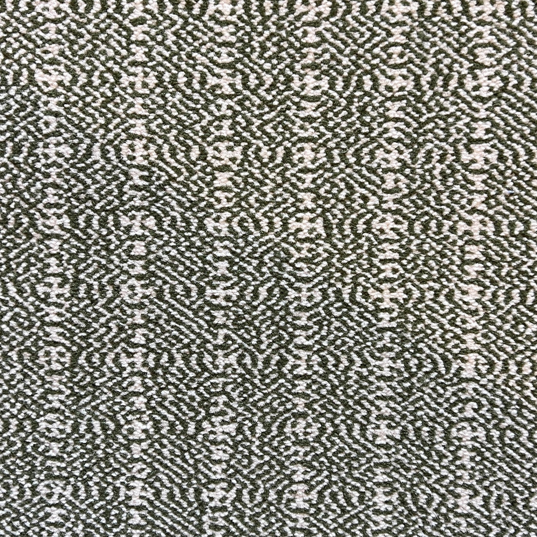 Image of MICRO-CHECK FERN