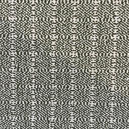 Image of MICRO-CHECK FERN