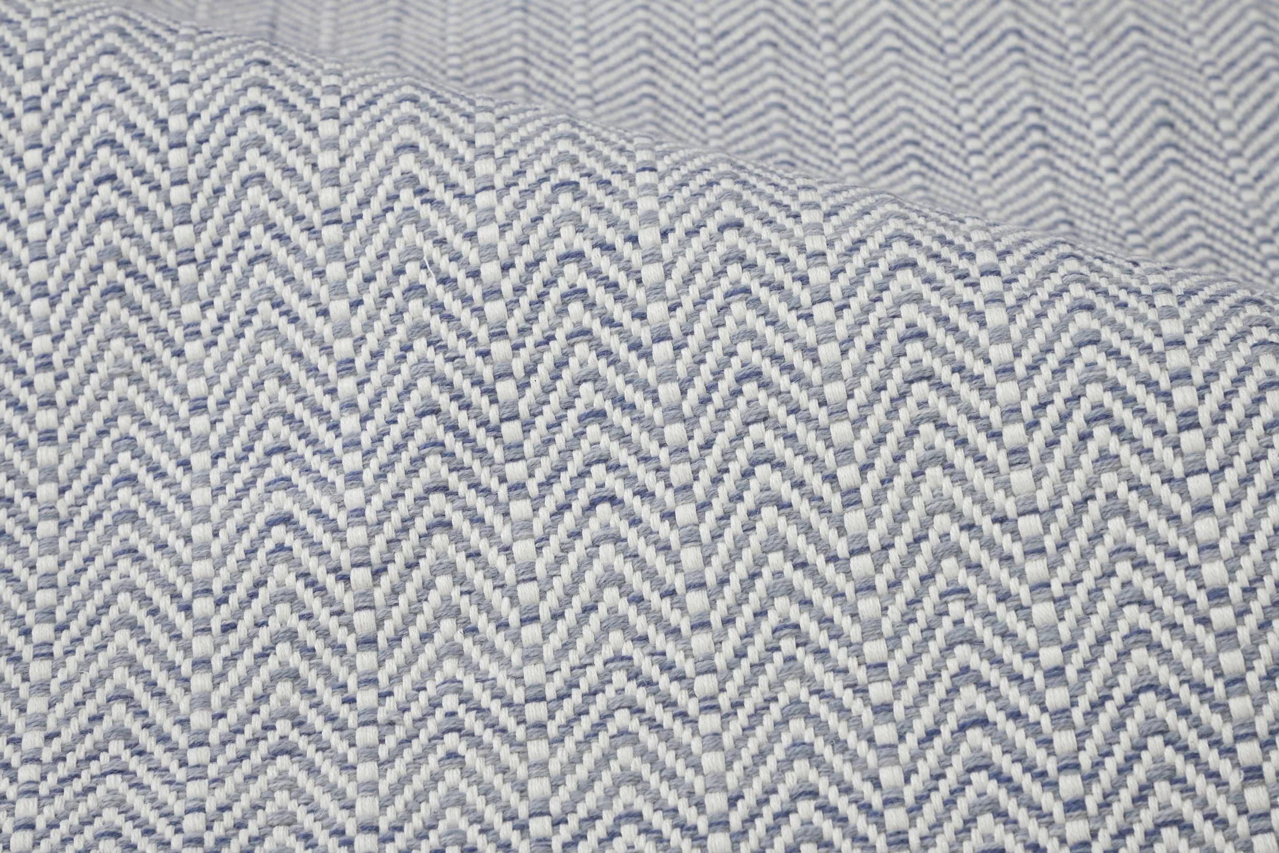 2nd image of EILLEY DENIM
