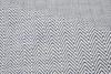 2nd image thumbnail of EILLEY DENIM