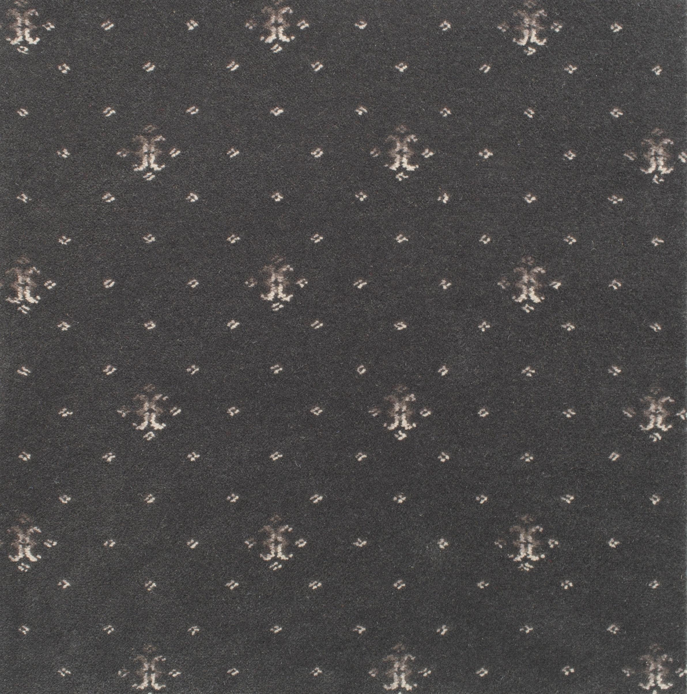 Image of ROYAL CORONET SLATE GREY