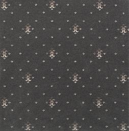 Image of ROYAL CORONET SLATE GREY