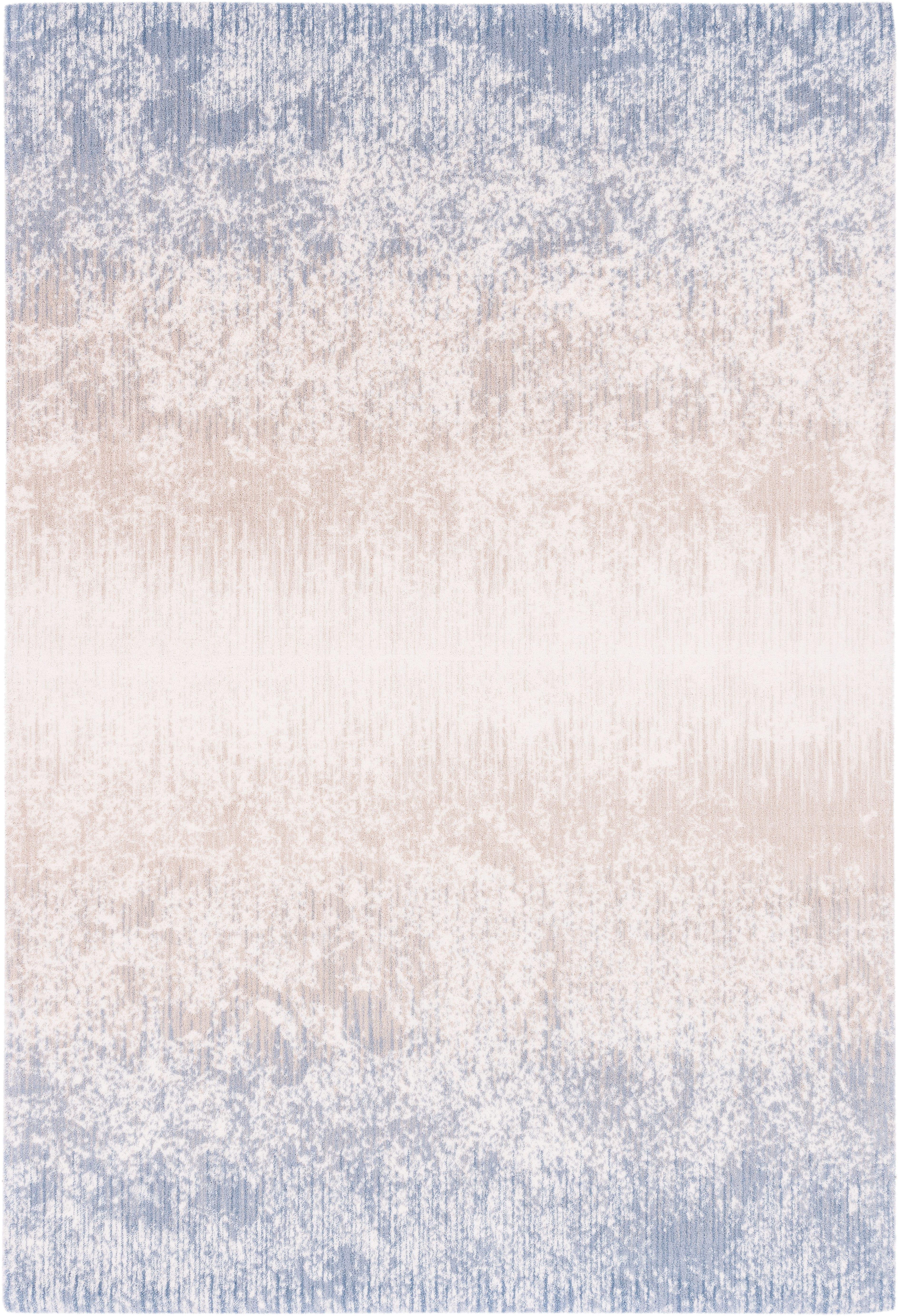 1st image of MILIKA BEIGE