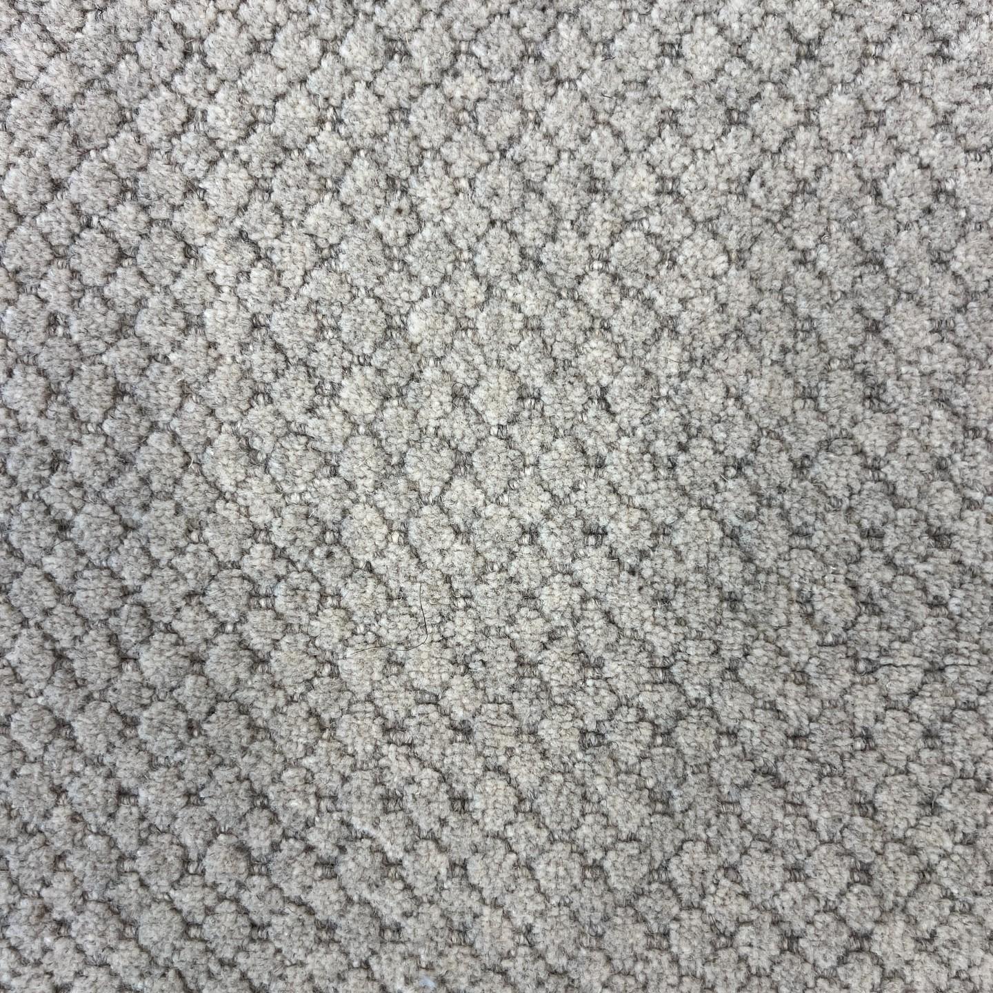 Image of DAPPLE BAMBOO