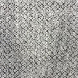 Image of DAPPLE BAMBOO