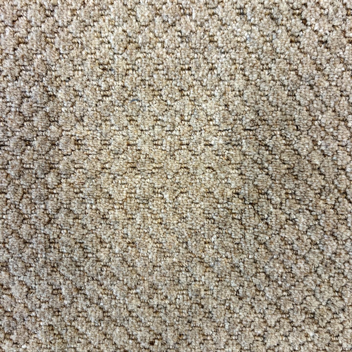 Image of DAPPLE CLOUD