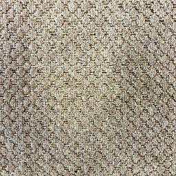 Image of DAPPLE CLOUD