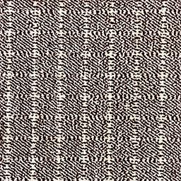 Image of MICRO-CHECK MULBERRY