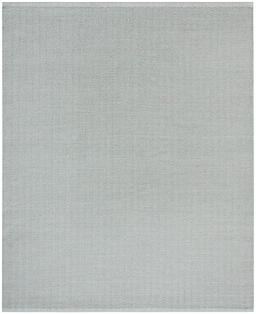 Image of EILLEY MINT