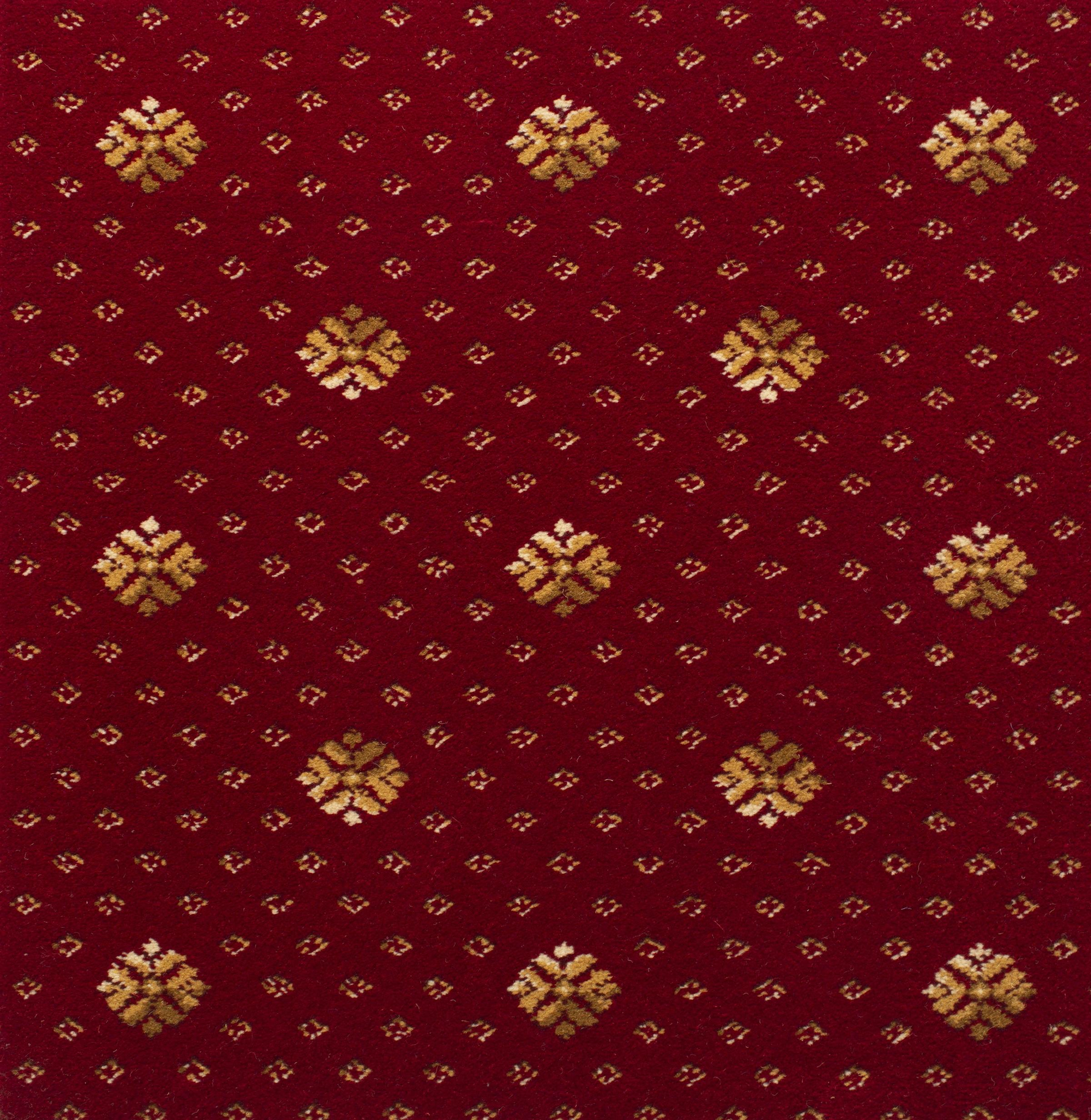 Image of ROYAL FLAKE REGAL RED